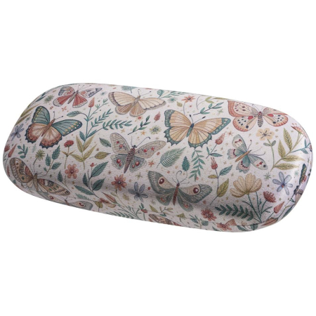 Etui na okulary Albinex Etuica 102.062-3